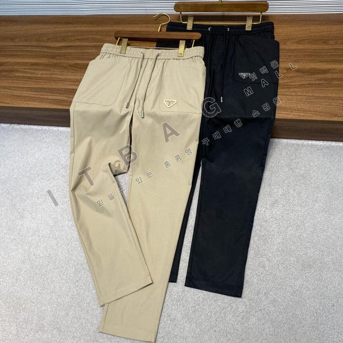 �����  ���� ����  SS7978  26/�Ż�  2�÷�