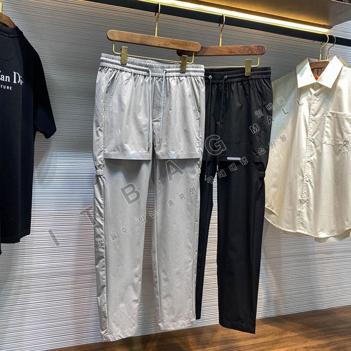 ���̺���  ���� ����  SS7979  26/�Ż�  2�÷�
