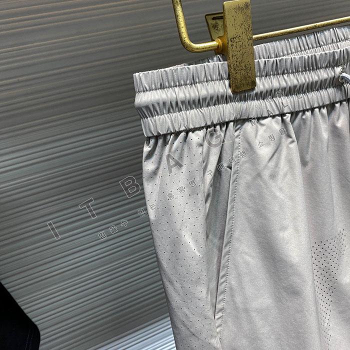 ���̺���  ���� ����  SS7979  26/�Ż�  2�÷�