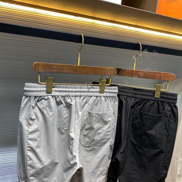 ���̺���  ���� ����  SS7979  26/�Ż�  2�÷�