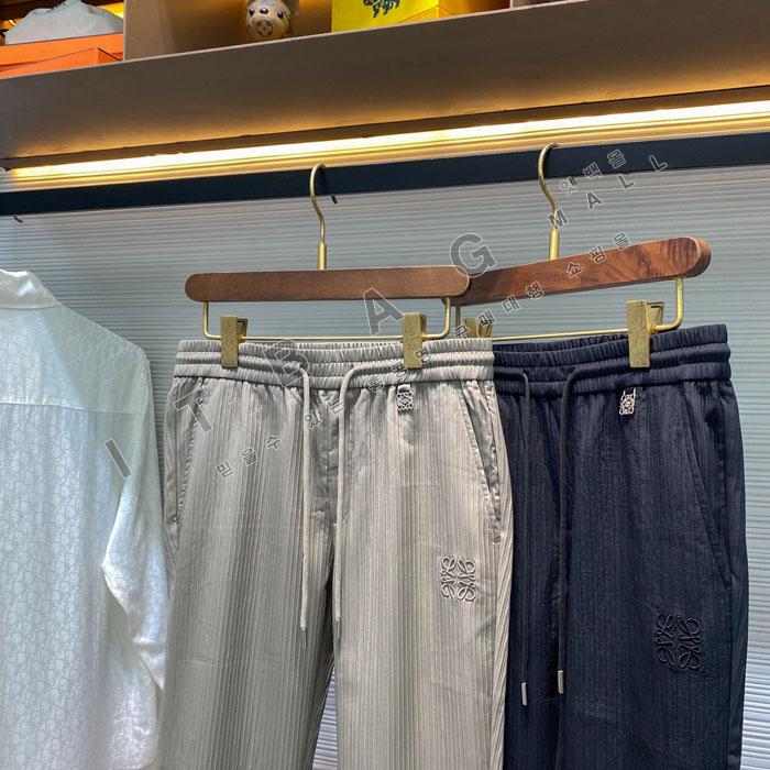 �ο���  ���� ����  SS7980  26/�Ż�  2�÷�