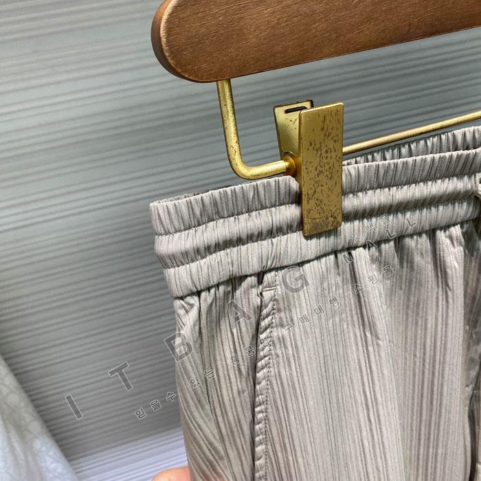 �ο���  ���� ����  SS7980  26/�Ż�  2�÷�