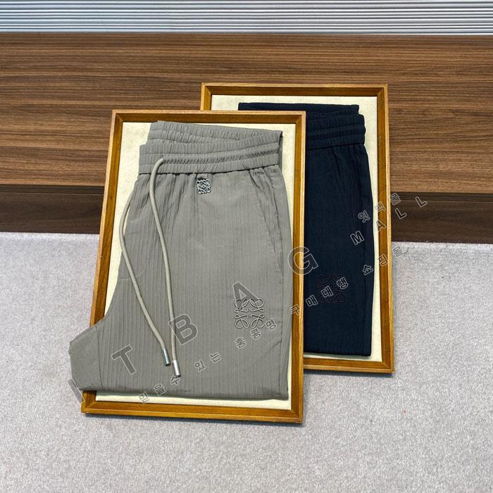 �ο���  ���� ����  SS7980  26/�Ż�  2�÷�