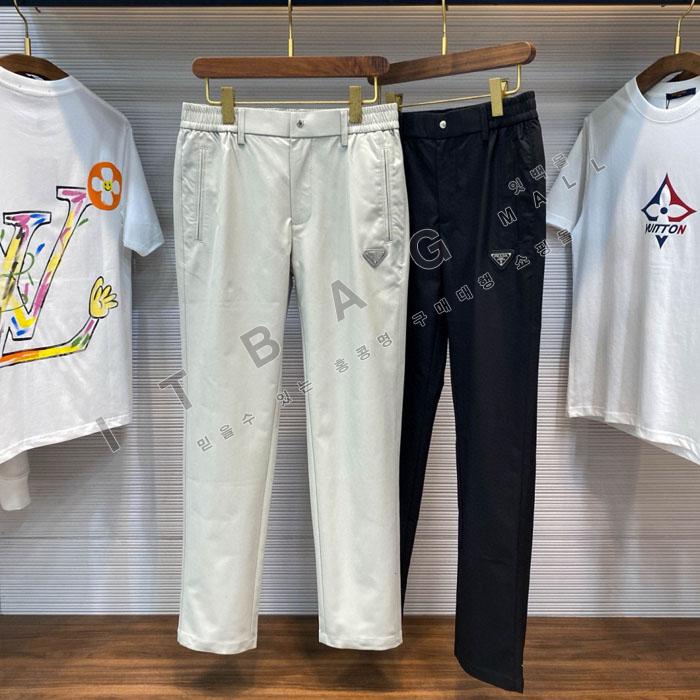 �����  ���� ����  SS7981  26/�Ż�  2�÷�