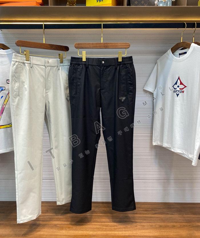 �����  ���� ����  SS7981  26/�Ż�  2�÷�