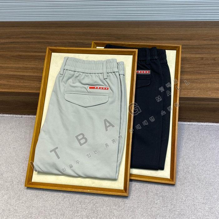 �����  ���� ����  SS7981  26/�Ż�  2�÷�