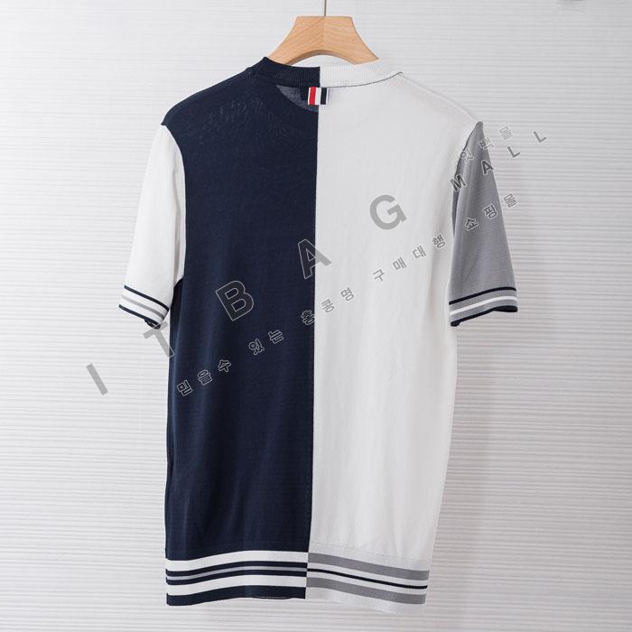 �� ����  ���� ������ Ƽ����  SS7982  26/�Ż�  