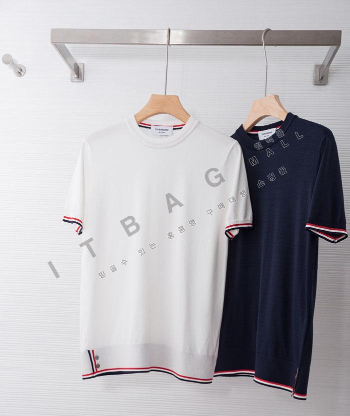 �� ����  ���� ������ Ƽ����  SS7983  26/�Ż�  2�÷�