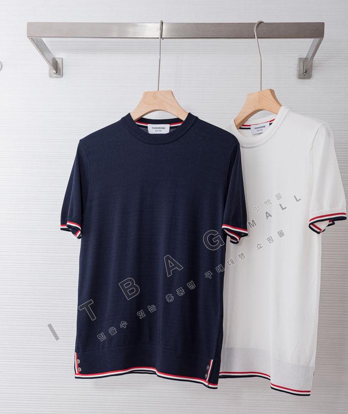 �� ����  ���� ������ Ƽ����  SS7983  26/�Ż�  2�÷�