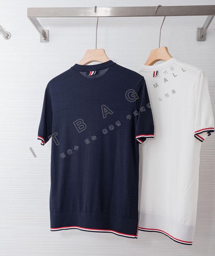 �� ����  ���� ������ Ƽ����  SS7983  26/�Ż�  2�÷�