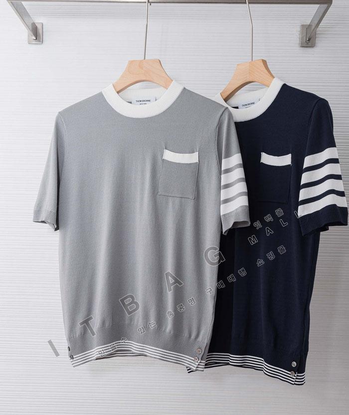 �� ����  ���� ������ Ƽ����  SS7984  26/�Ż�  2�÷�