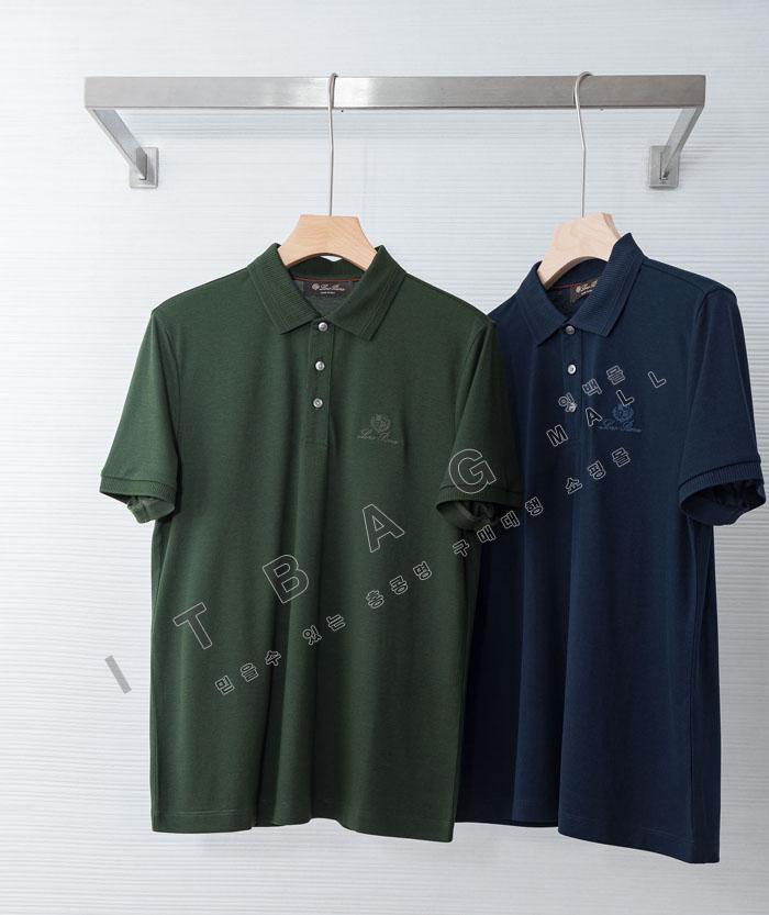 �η��ǾƳ�  ���� ���� Ƽ����  SS7985  26/�Ż�  2�÷�