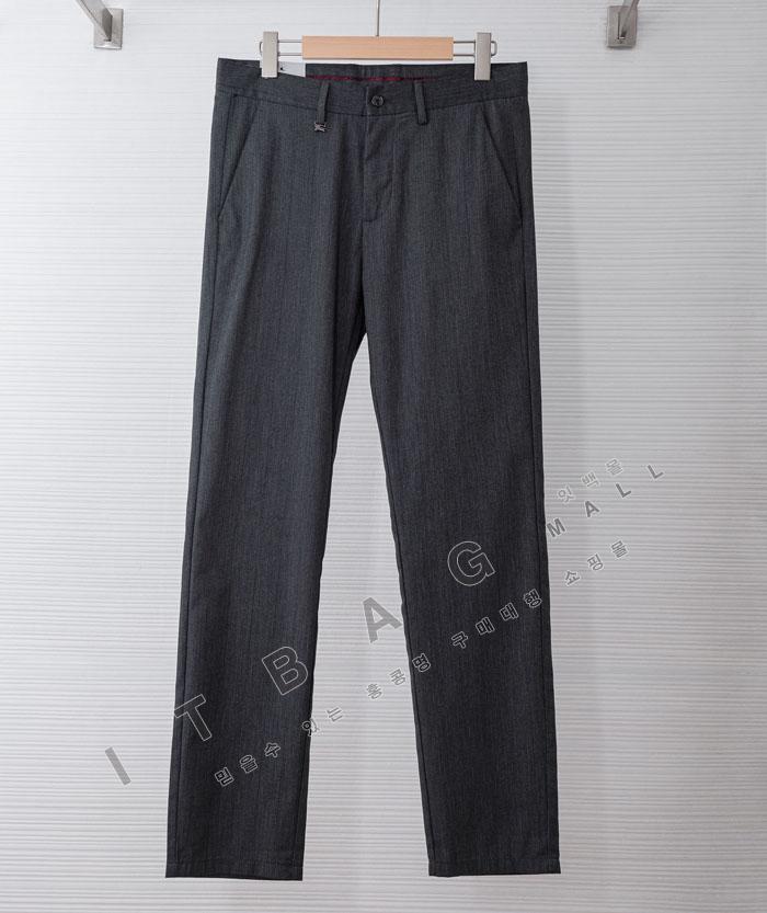 �η��ǾƳ�  ���� ����  SS7986-1  26/�Ż�  