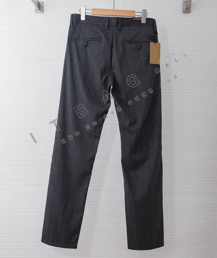 �η��ǾƳ�  ���� ����  SS7986-1  26/�Ż�  