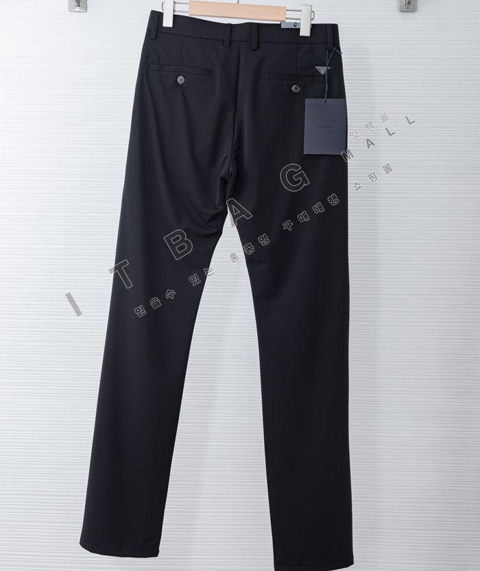 �����  ���� ����  SS7987-2  26/�Ż�  