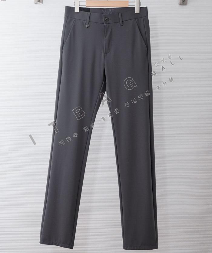 �����  ���� ����  SS7987-3  26/�Ż�  