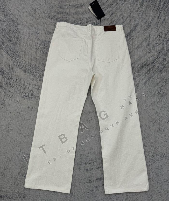 ����  ���� ���� ����  SS7988  26/�Ż�  