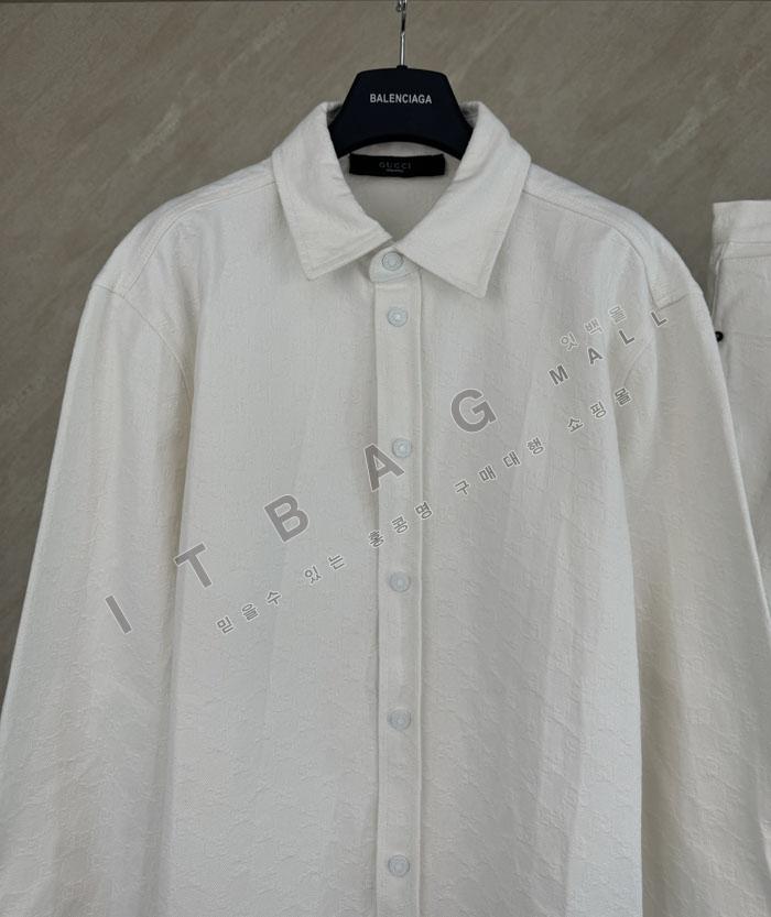 ����  ���� ���� ����  SS7988-1  26/�Ż�  