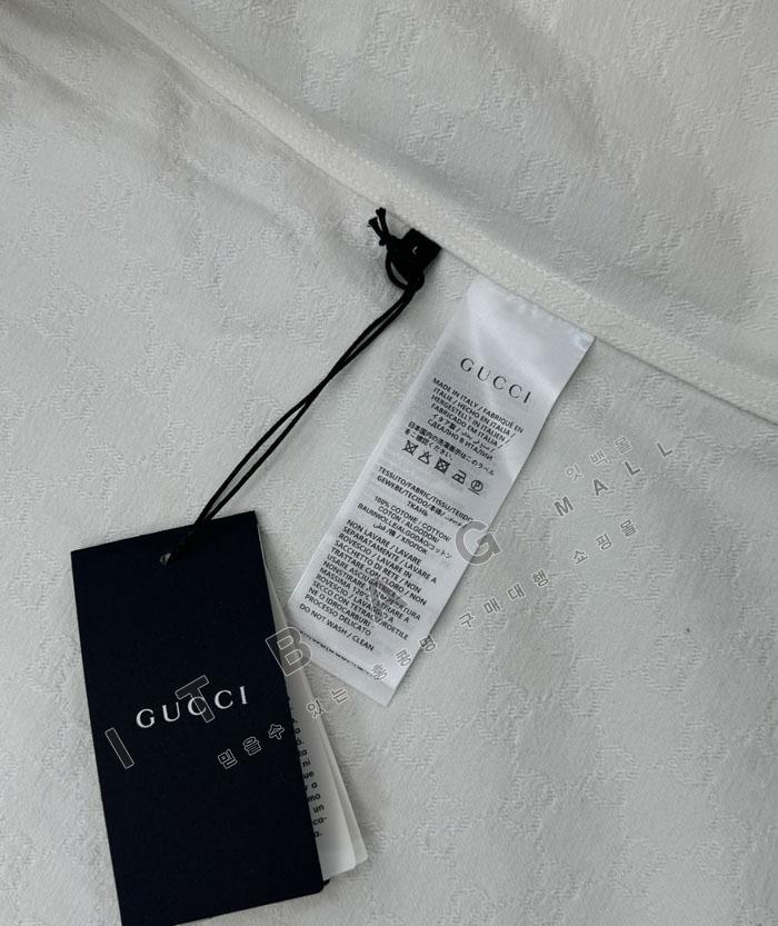 ����  ���� ���� ����  SS7988-1  26/�Ż�  