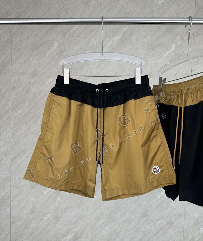��Ŭ����  ���� ���Ϸ� ����  SS7989  26/�Ż�  