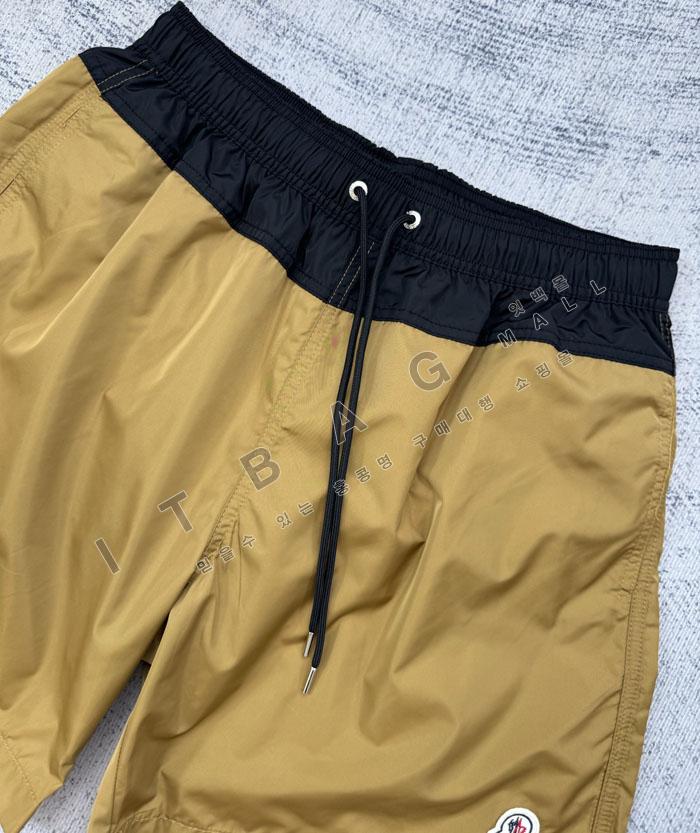 ��Ŭ����  ���� ���Ϸ� ����  SS7989  26/�Ż�  