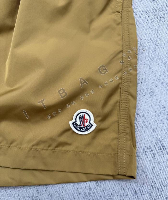 ��Ŭ����  ���� ���Ϸ� ����  SS7989  26/�Ż�  