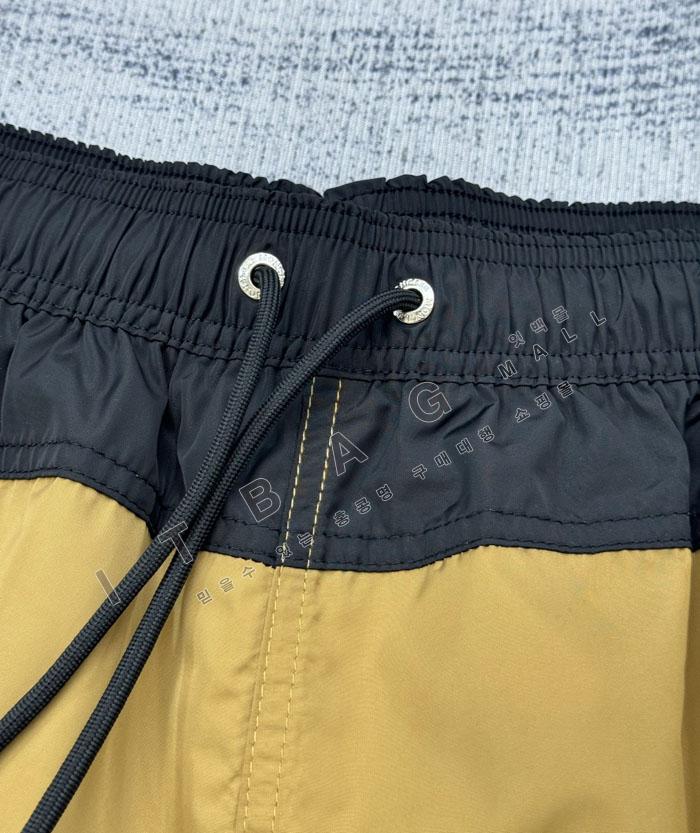 ��Ŭ����  ���� ���Ϸ� ����  SS7989  26/�Ż�  