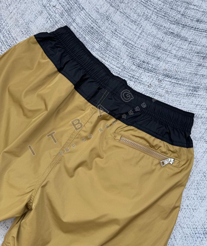 ��Ŭ����  ���� ���Ϸ� ����  SS7989  26/�Ż�  