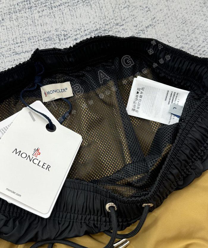 ��Ŭ����  ���� ���Ϸ� ����  SS7989  26/�Ż�  