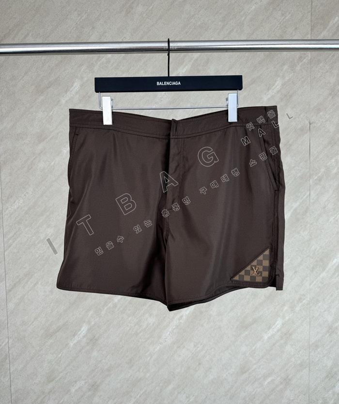 ���̺���  ����  ����  SS7990  26/�Ż�  