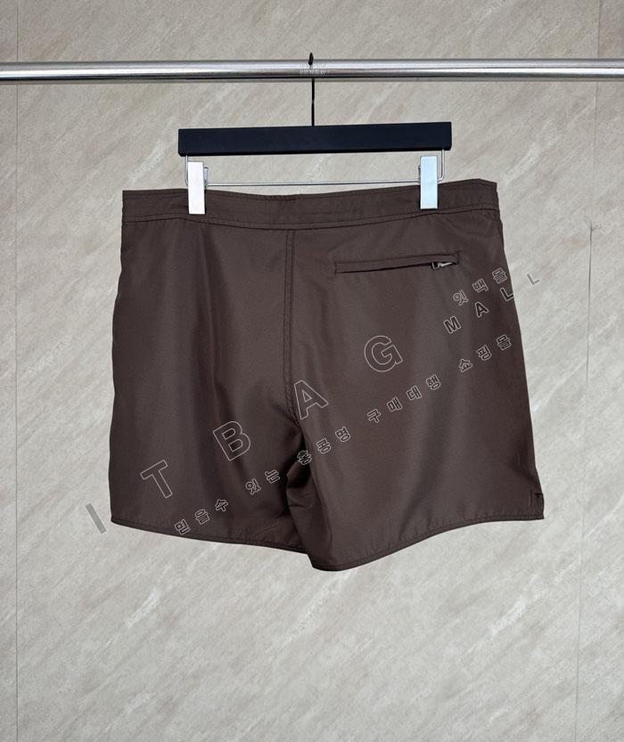 ���̺���  ����  ����  SS7990  26/�Ż�  