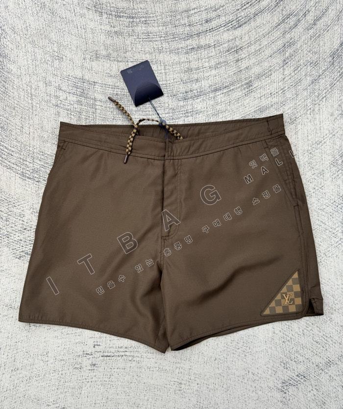 ���̺���  ����  ����  SS7990  26/�Ż�  