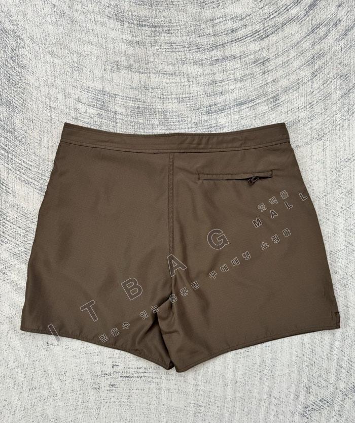 ���̺���  ����  ����  SS7990  26/�Ż�  
