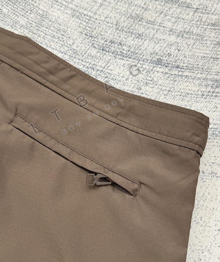 ���̺���  ����  ����  SS7990  26/�Ż�  