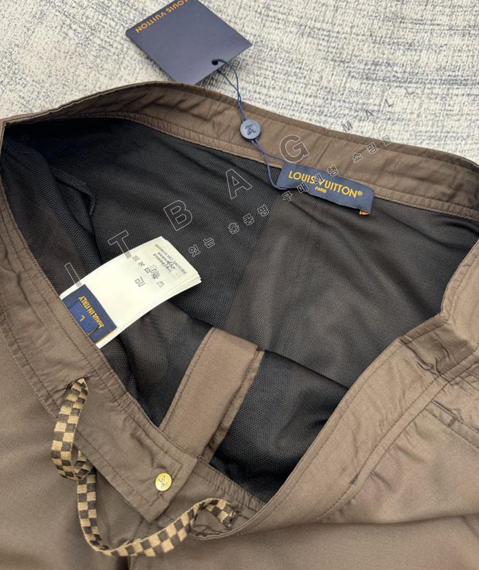 ���̺���  ����  ����  SS7990  26/�Ż�  