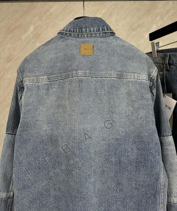 ���  ����  ���� ����  SS7991  26/�Ż�  