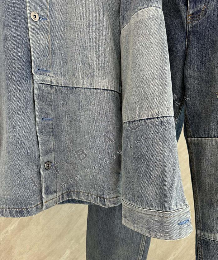 ���  ����  ���� ����  SS7991  26/�Ż�  