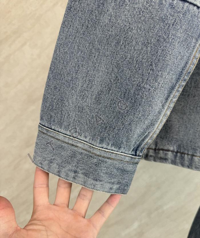 ���  ����  ���� ����  SS7991  26/�Ż�  