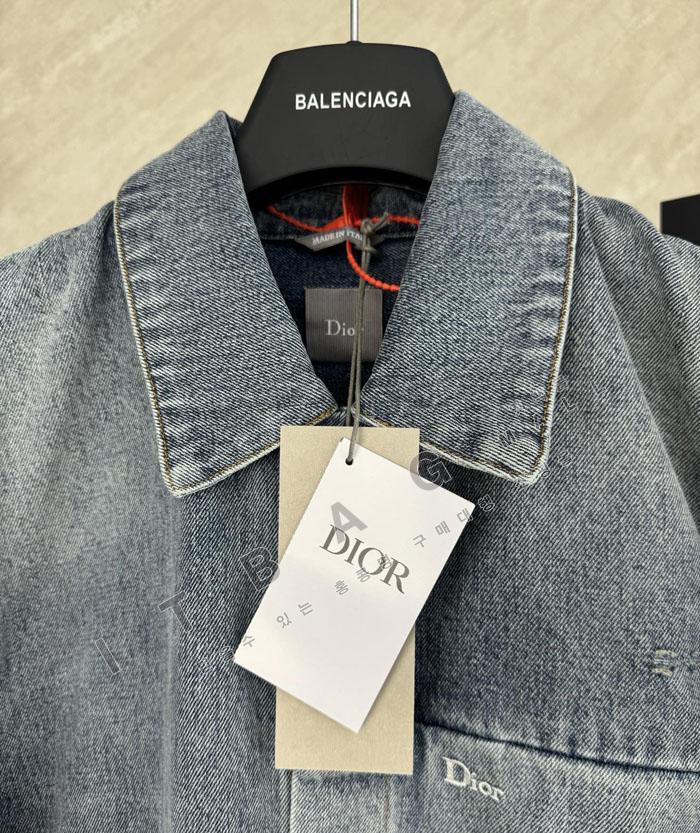 ���  ����  ���� ����  SS7991  26/�Ż�  