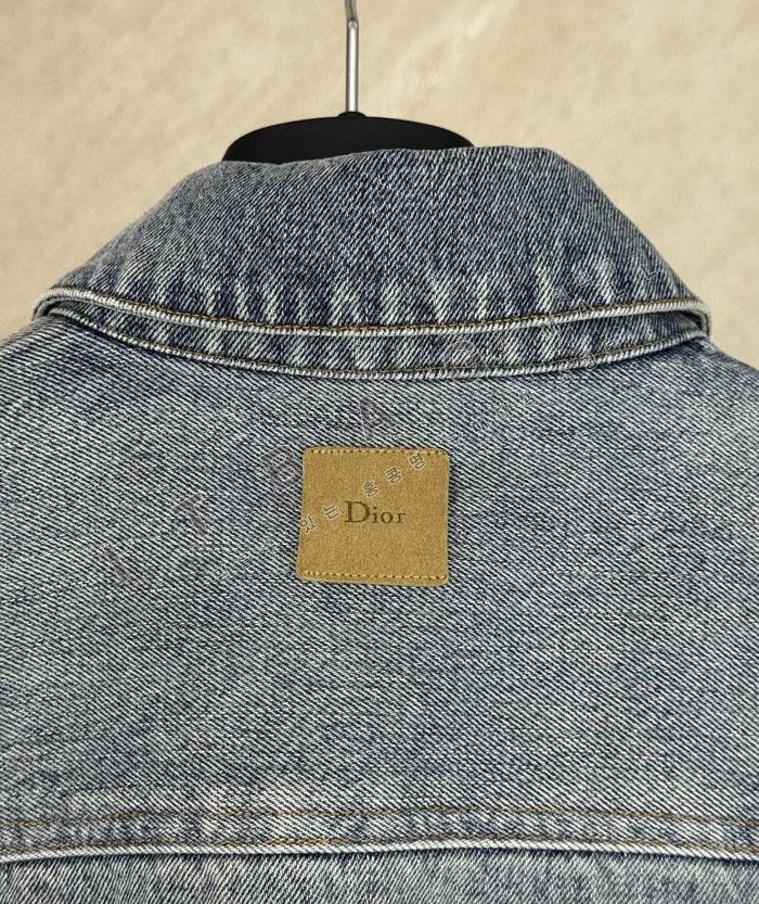 ���  ����  ���� ����  SS7991  26/�Ż�  