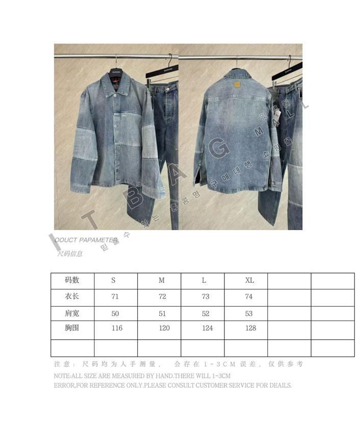 ���  ����  ���� ����  SS7991  26/�Ż�  