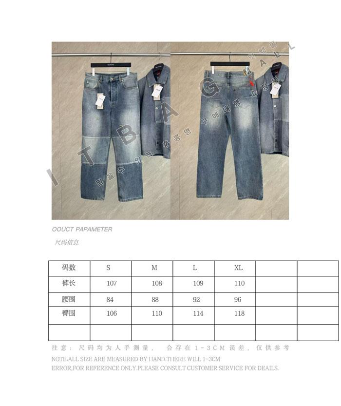 ���  ����  ���� ����  SS7991-1  26/�Ż�  