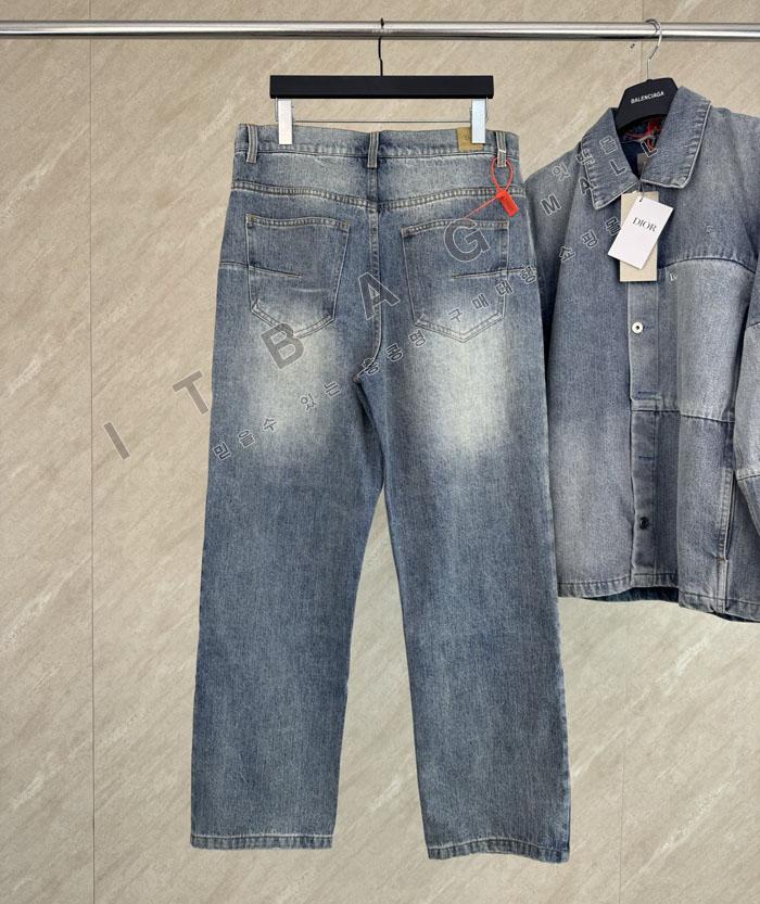 ���  ����  ���� ����  SS7991-1  26/�Ż�  