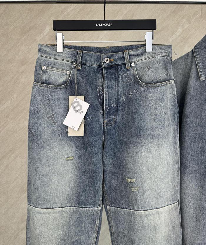 ���  ����  ���� ����  SS7991-1  26/�Ż�  