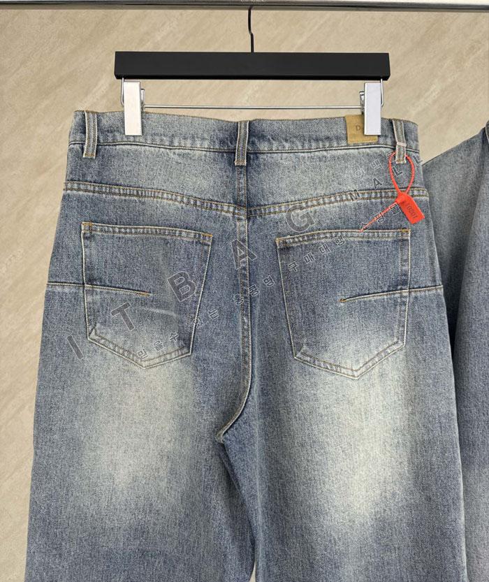 ���  ����  ���� ����  SS7991-1  26/�Ż�  