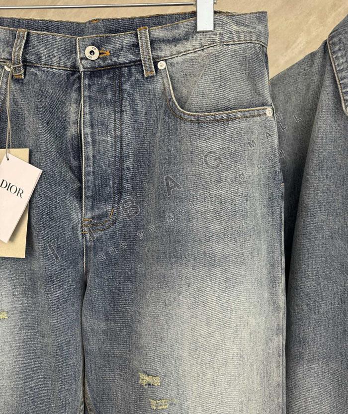 ���  ����  ���� ����  SS7991-1  26/�Ż�  