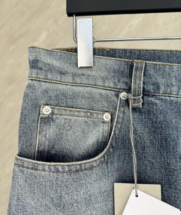 ���  ����  ���� ����  SS7991-1  26/�Ż�  