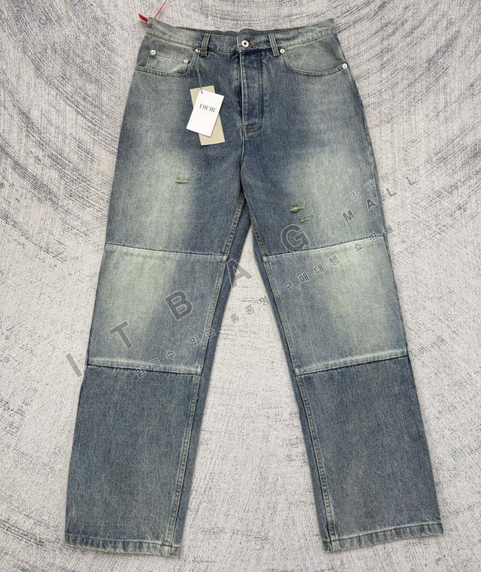 ���  ����  ���� ����  SS7991-1  26/�Ż�  