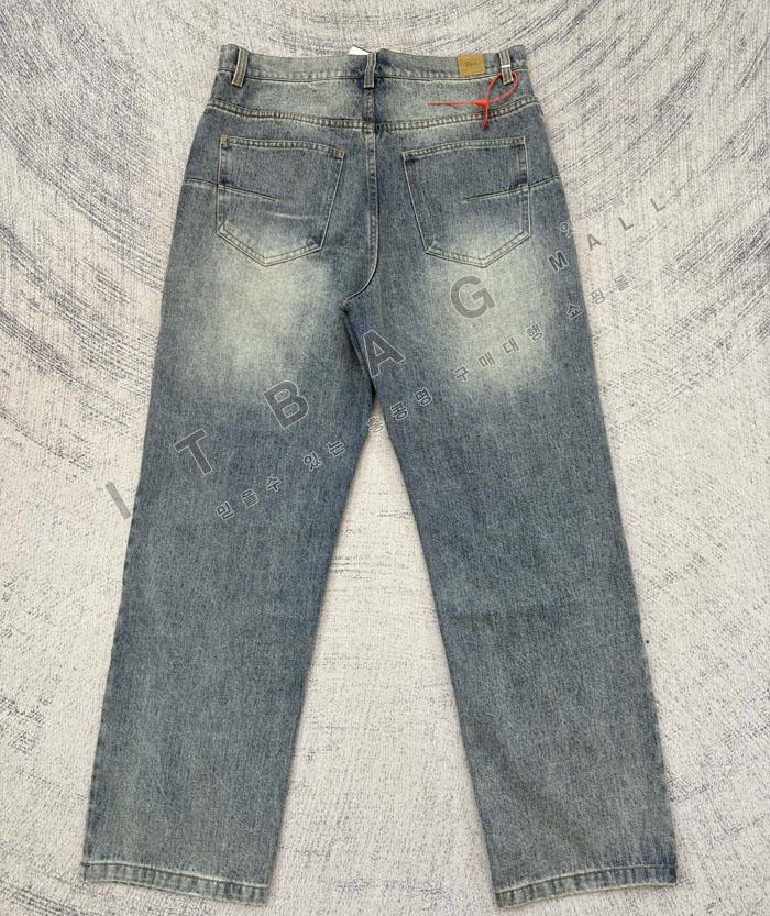 ���  ����  ���� ����  SS7991-1  26/�Ż�  