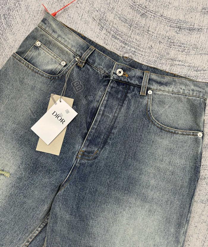 ���  ����  ���� ����  SS7991-1  26/�Ż�  